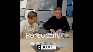 Download Lagu ID-Tiles Alkmaar - De grootste tegelshowroom van Noord-Holland MP3