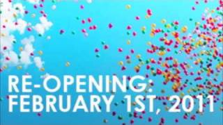 Alaska Mall | DIMOND CENTER | Anchorage