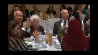 #LamaTV - CPPF First Gala Dinner - Part 2