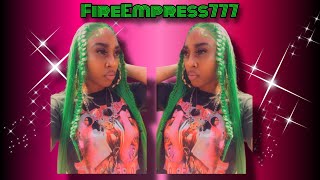 Panic Mode💯U Sitting Pretty Minding YOUR Buisness These Ppl Did Too Fk’n Much Weakest Link‼️😂✌🏾⚖️