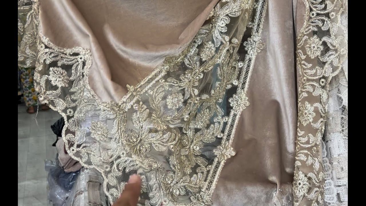 Дастархонҳои Арзонак +992987694939 вотсап