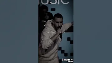 سهل تاكل منها حته سهل عليا اكلها كلها 
