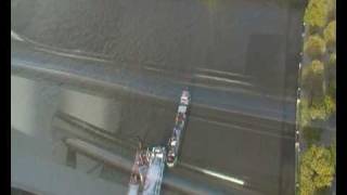 SDV_0021.MP4