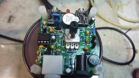 PIXIE QRPP CW RIG ,PIXIE MODS,PIXIE on 80 CW, QRPP  CW ,PIXIE S TRANCEIVER