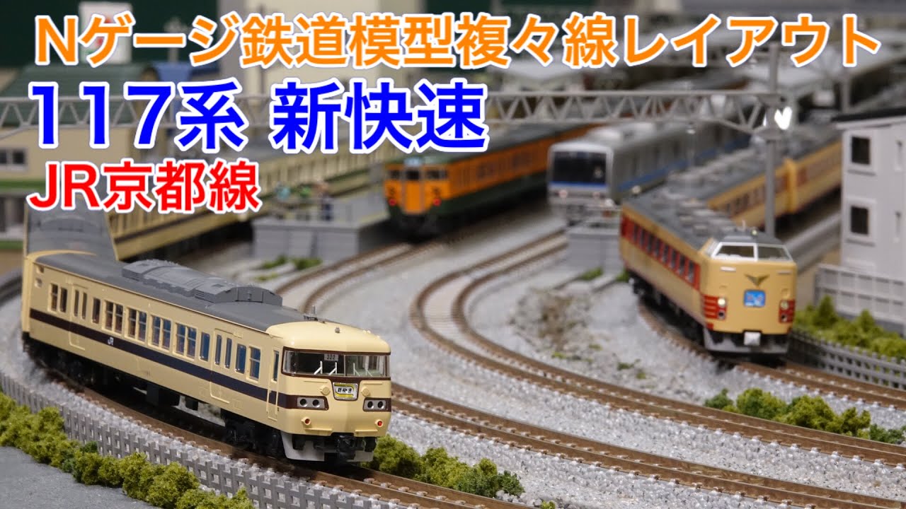 hq720.jpg?sqp=-