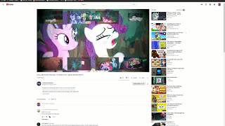 Tehgermanspartan Pretty Good 1440P Version Sparta Remix