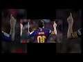 #lionel messi