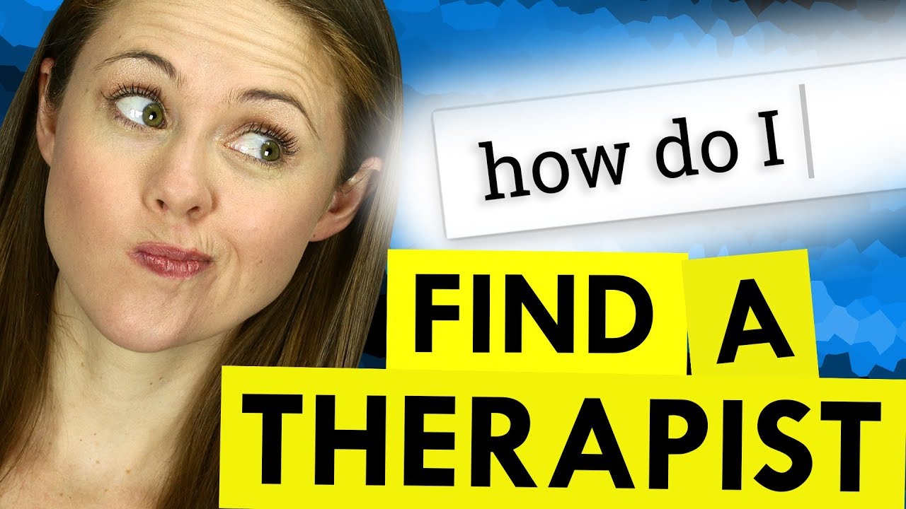 How to Find an ADHD Therapist How to Find an ADHD Therapist new foto How to Find an ADHD Therapist How to Find an ADHD Therapist new images