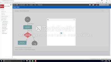 InboxGuru Insert Decision Demo