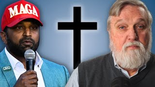 Hindus and Hierarchies | Welcome to Clown World