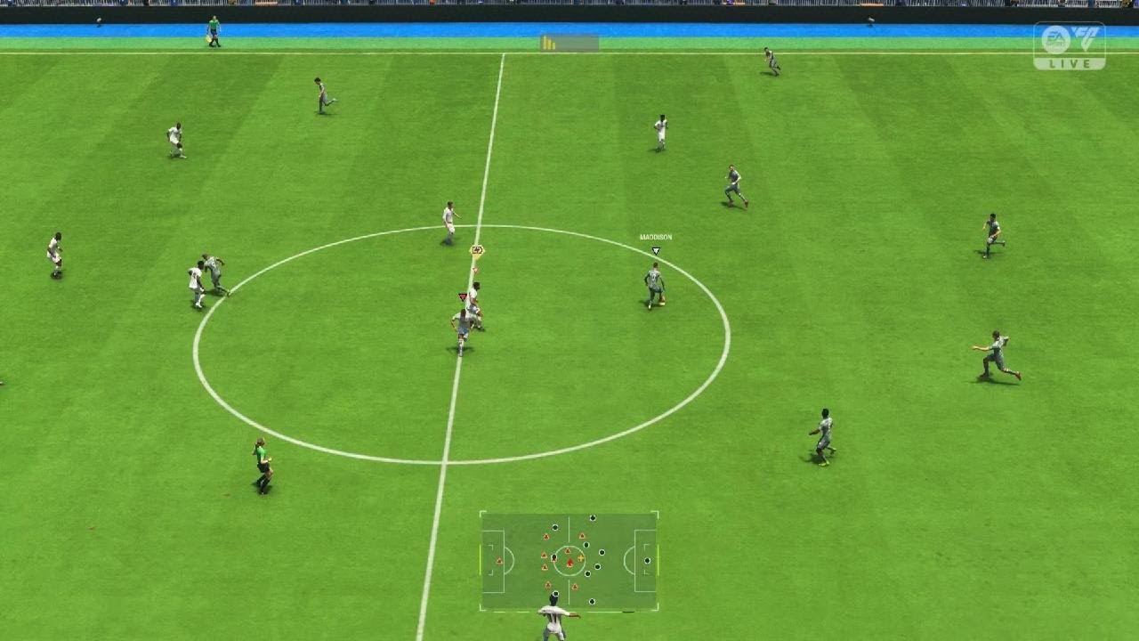 EA SPORTS FC 25_20260103231726