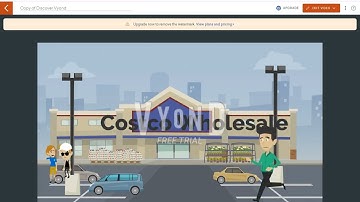 Eastwood Vyond randomness part 1