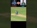 🇮🇳India Vs Bangladesh🇧🇩