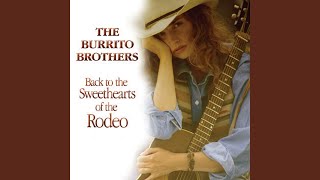 Provided to YouTube by The Orchard Enterprises Back To The Sweethea...
