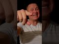 #podcast #survivor #funny #bennybladez #bladezandfriendzpodcast #jail  #openheart #podcasts