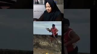 😂😂😂 #funny #fyp #pubg #andresuhen #rizalmuk #dance #challenge #trending #messi #cr7