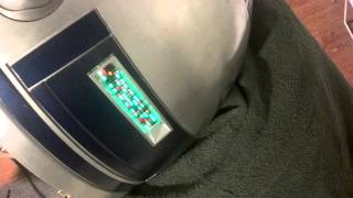 VID_20130829_211600_222.mp4