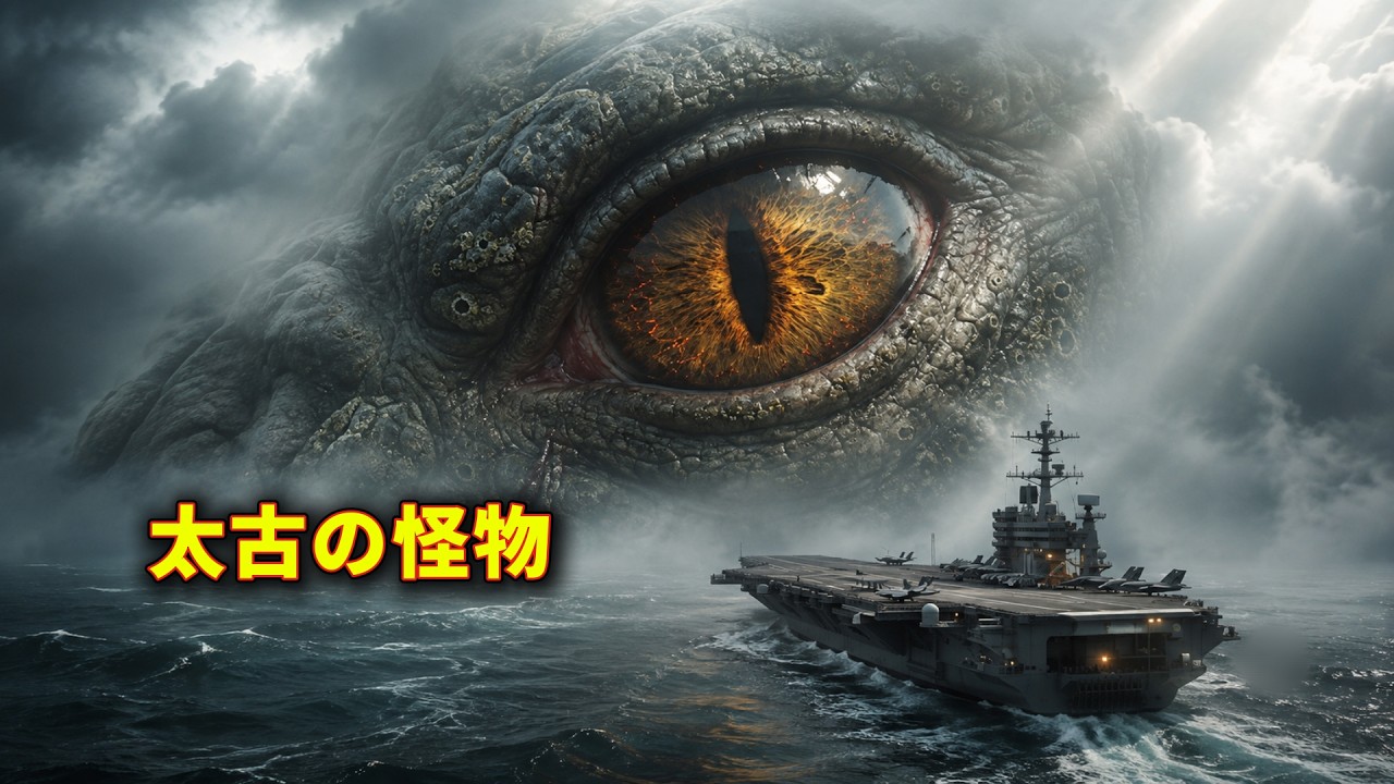 SFスプラッター映画『サイコ・ゴアマン』本編映像 - YouTube