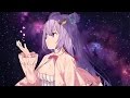 【東方Orchestral】 Locked Girl ~ The Girl's Secret Room 「Melodic Taste」