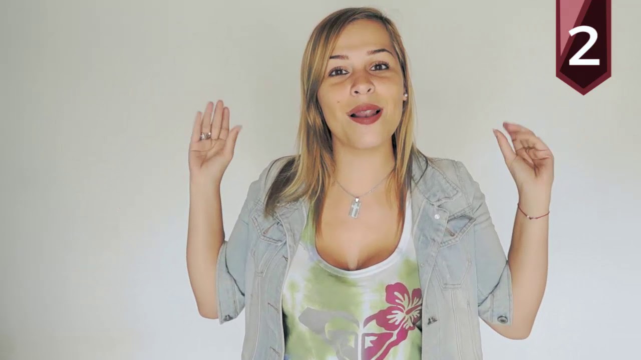 Como Tratar A Una Mujer Difícil