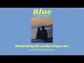 [THAISUB] Blue - Kamal ||แปลไทย
