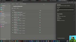 Famous Watch Git & Azure Work Their Magic: Automating WordPress Deployments! Net Worth