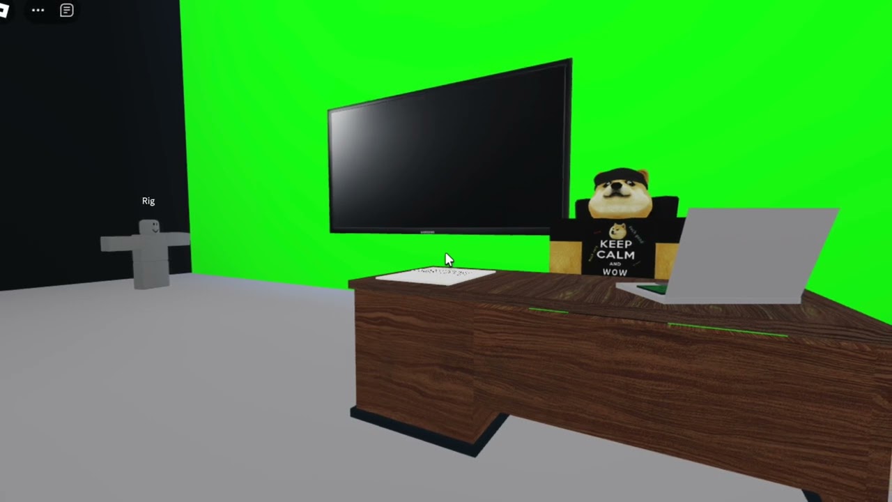 What Exactly Is Happening To Roblox On August 7 YouTube 