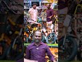 Next இந்த சைக்கிளை தான் விஜய் ஓட்ட போறாரா