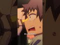 「カガミ……ヤクモ……」／TVアニメ『メカウデ』第4話「大事な事のはずなのに」