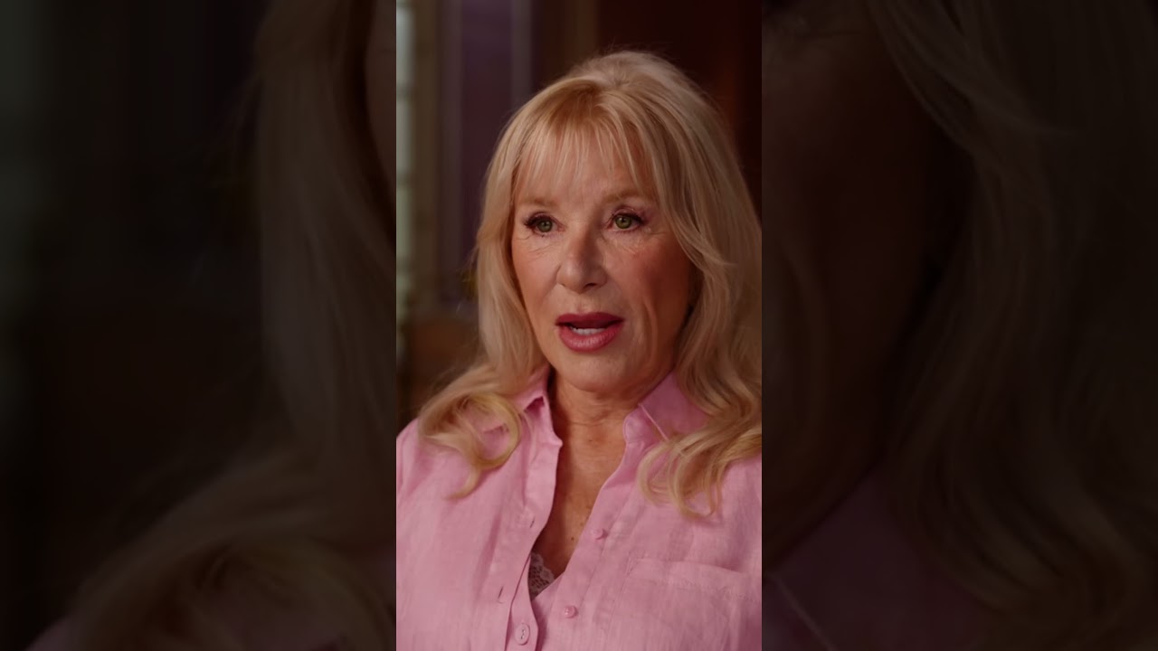 Dreams Can Heal?! | The UnXplained | #shorts