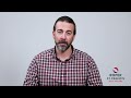 Dr. John Campbell, Roper St. Francis Physician Partners Primary Care