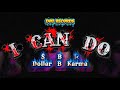 I CAN DO - DOLLAR B KARMA ($BK) prod. by DOD RECORDS [official music video] 🔥 