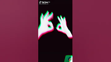 يكرهونا كي يشوفونا يسلمو ويعنقو ابوني قنات متنوعة 
