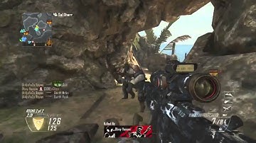 NOSCOPE TRIPLE COLLAT!!