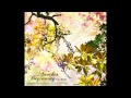 Anan Ryoko - Dreaming feat. Sawa [Japanese Version]