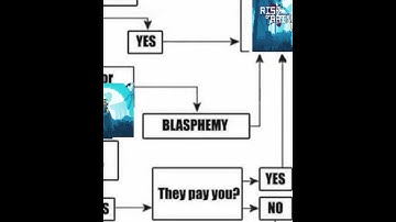 purchase risk of rain 2