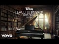 Disney Peaceful Piano - Special Spice (From "Disney Peaceful Piano: Deep Focus")