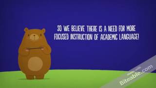 Celebrity Why Academic Language Wealth