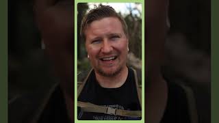 Famous Gamification for the WIN! Net Worth