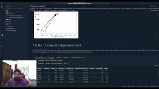 Delivery Optimization with Exact and Heuristic Methods