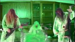 Giftdwarf - Fritz Officalvideo