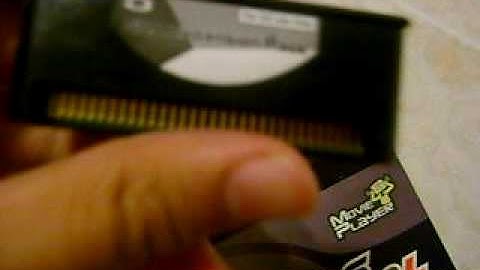 M3 real ds Perfect bundle unboxing