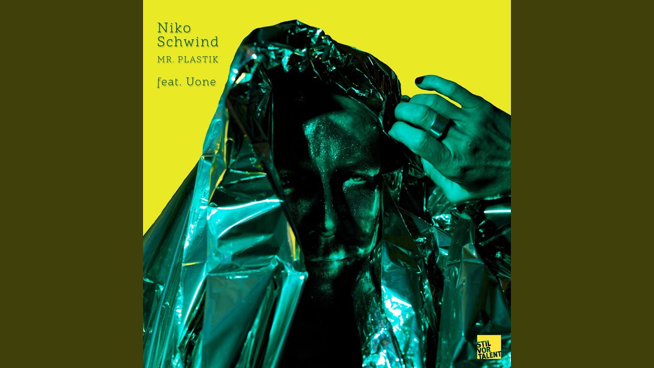 Over the Trees (Oliver Koletzki Remix)