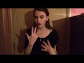 “Warrior” by Demi Lovato || sign language