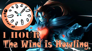 Battle Against A True Hero 10 Hours