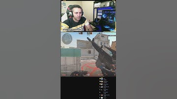 CS2 Faceit10lvlace #csgo #gaming #faceit10lvl #games #cs2 #cs2clips #counterstrike2 #cs2edit #tiktok