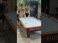 wais na bata #billiards #trending