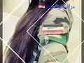 اغنية قيس هشام ياحبنا الاكبر انحبك اكثر الله اكبر 