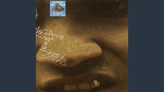 Cuando El Agua Hirviendo - Milo J