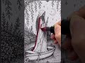 Search Bobbie Creations on Amazon #shortvideo # #coloring #coloringbook #amazon